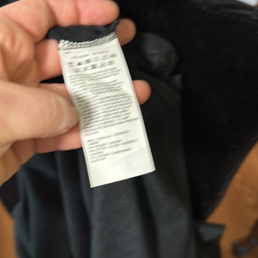 Puma Pullover Sweater - Picture 10 of 10